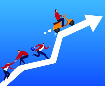 松山區汽車借款審核快速